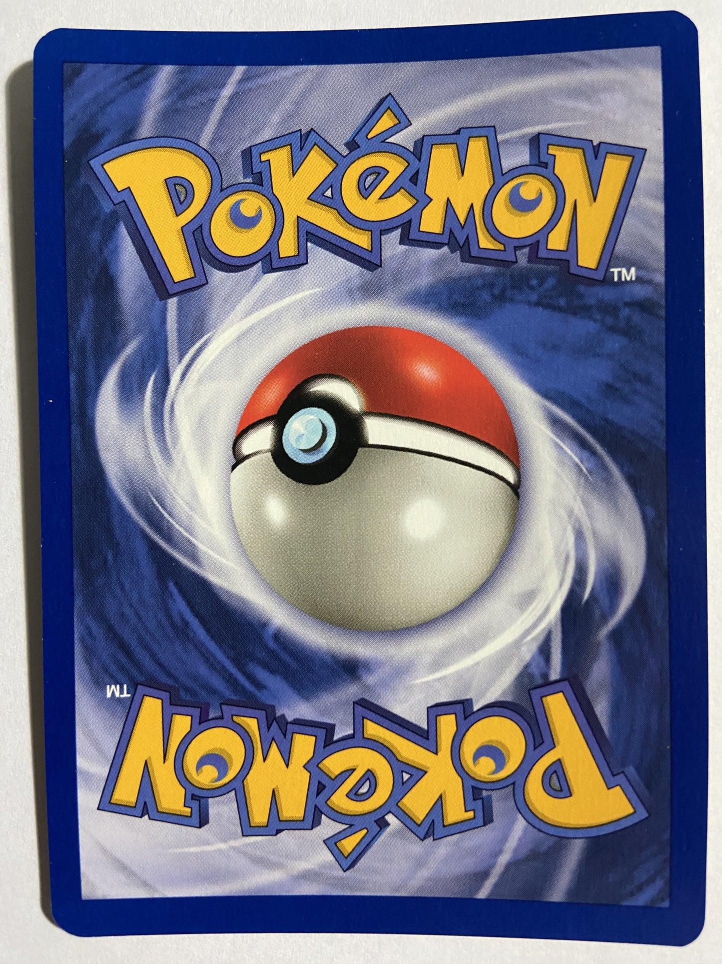 Lapras 10/62 Pokemon Fossil HOLO Unlimited