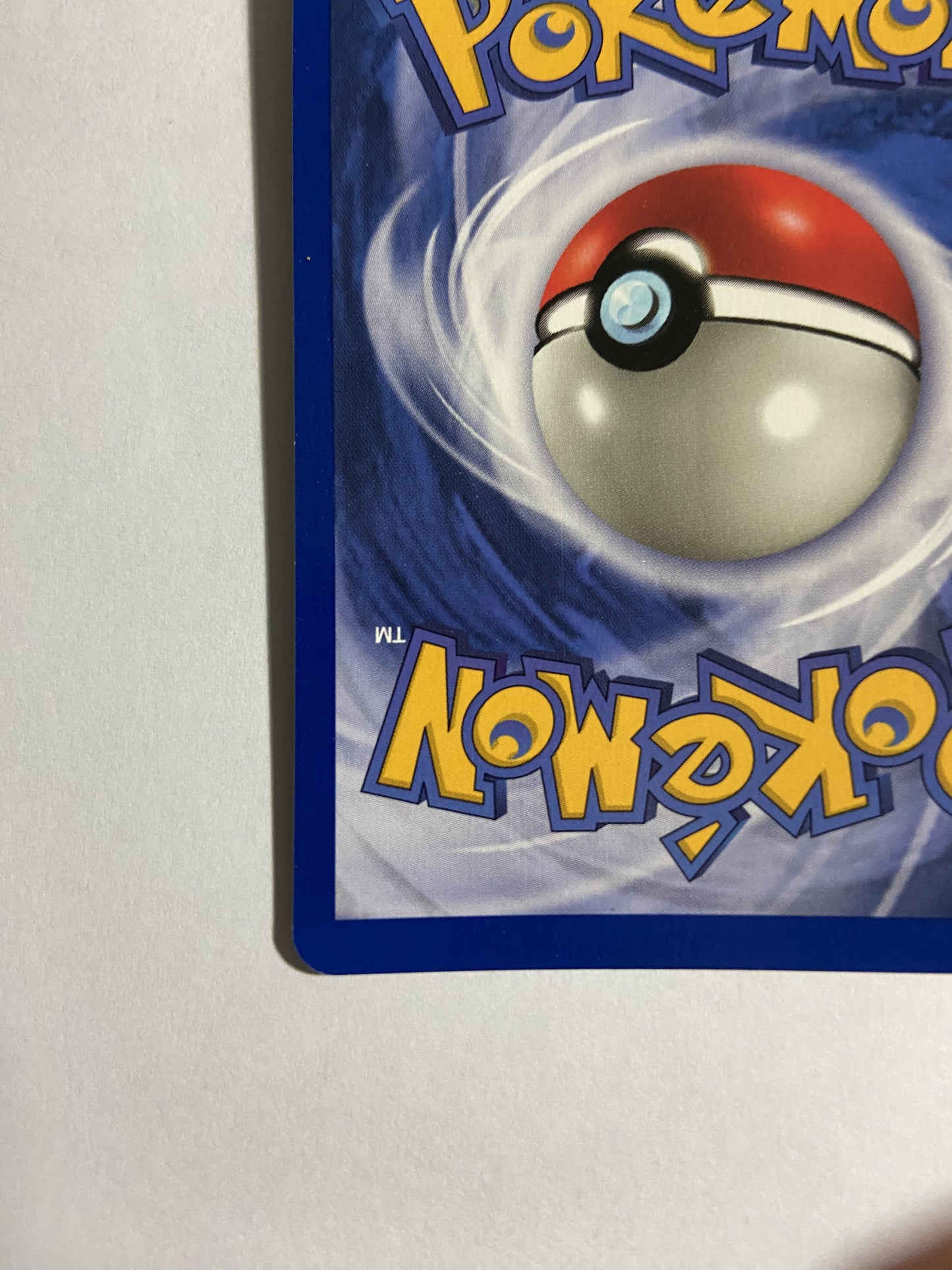 Lapras 10/62 Pokemon Fossil HOLO Unlimited