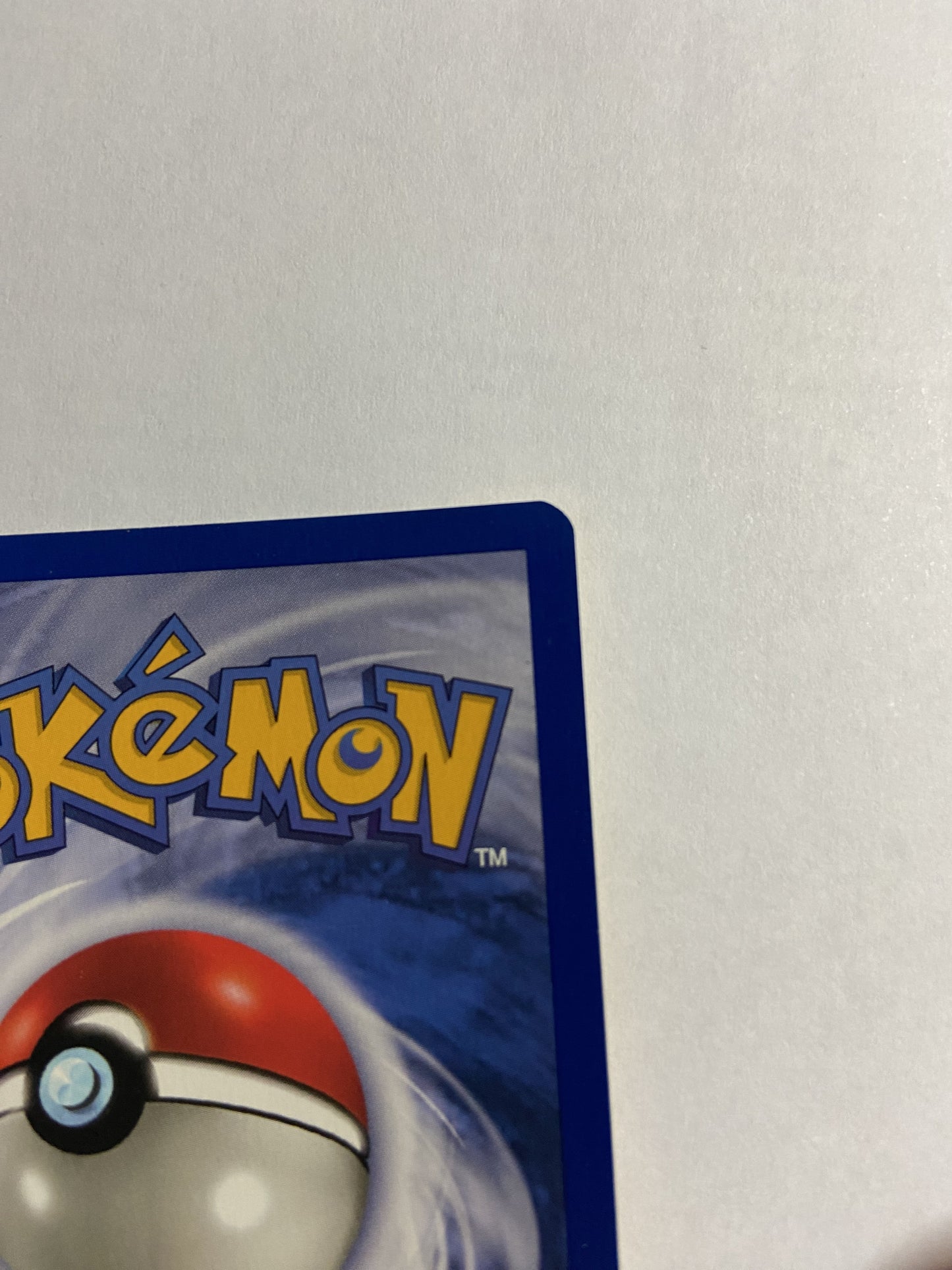 Lapras 10/62 Pokemon Fossil HOLO Unlimited