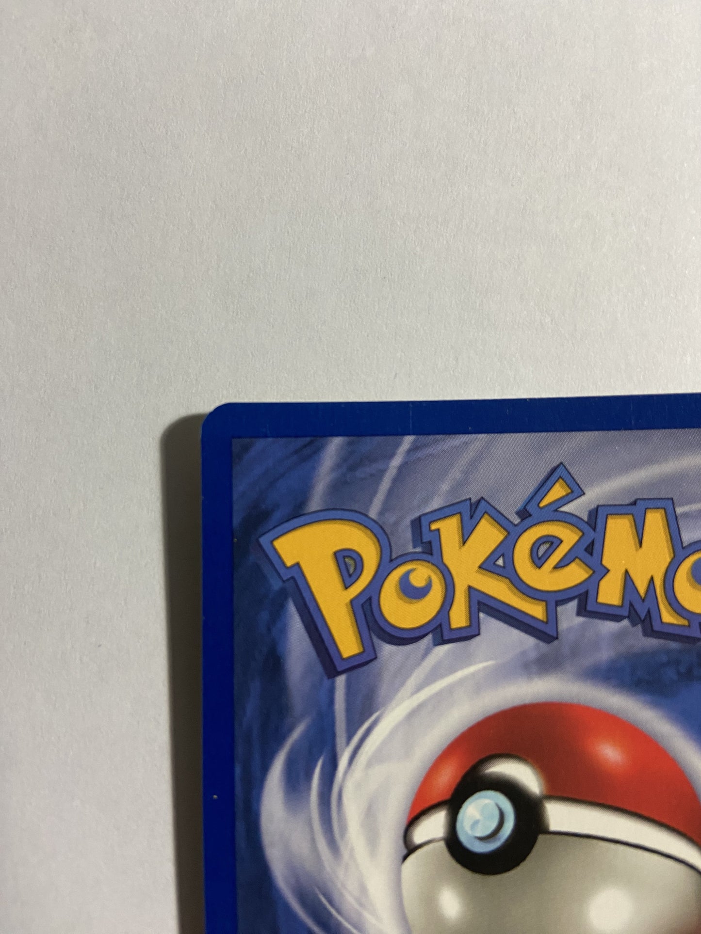 Lapras 10/62 Pokemon Fossil HOLO Unlimited