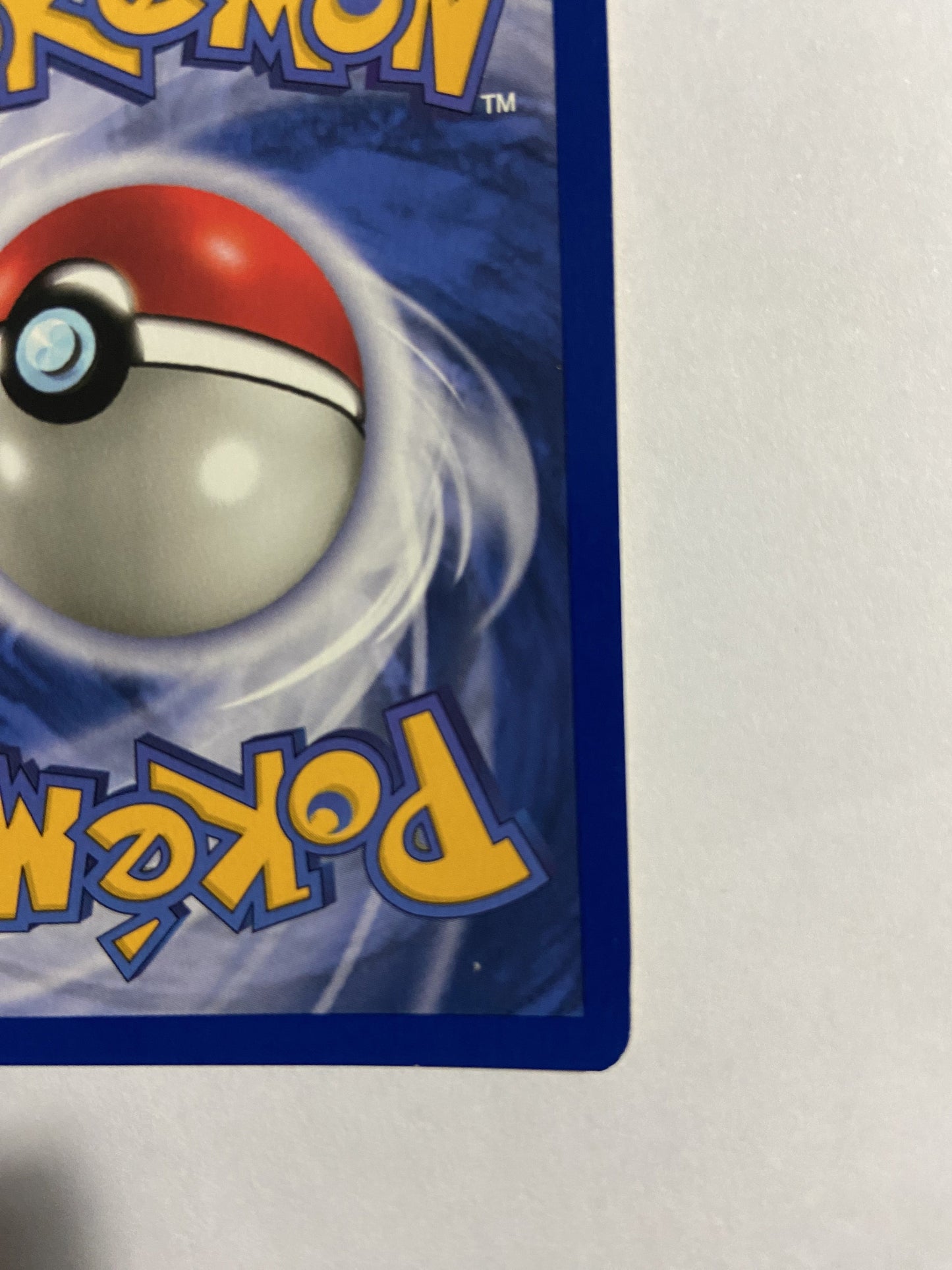 Zapdos 15/62 Pokemon fossil set HOLO