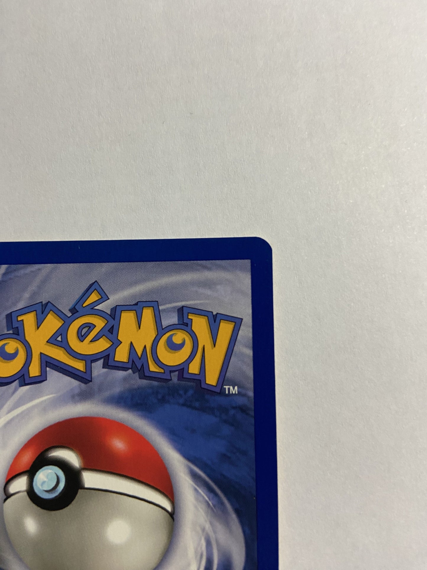 Zapdos 15/62 Pokemon fossil set HOLO