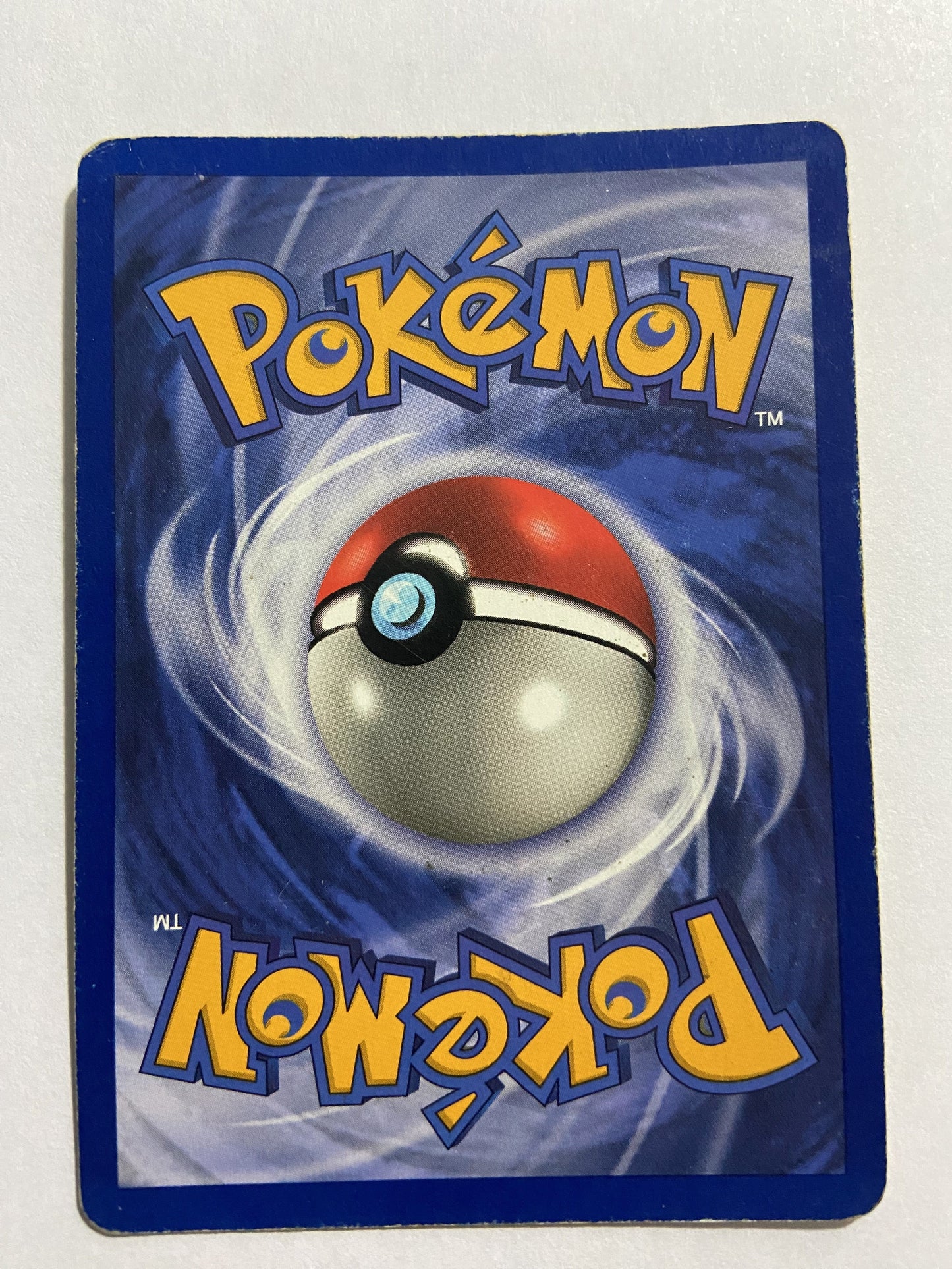 Nidoqueen 7/64 Pokemon Jungle