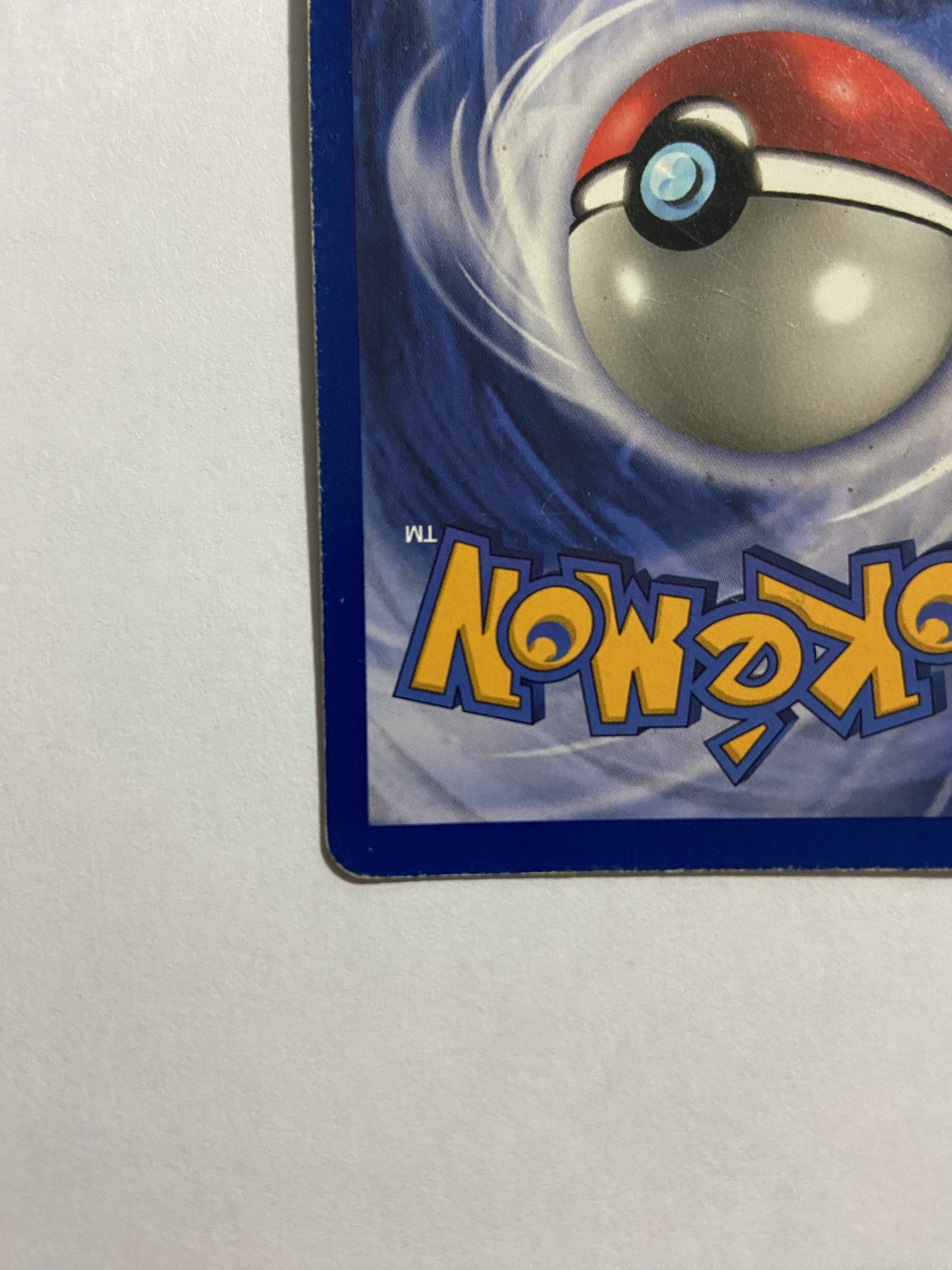 Nidoqueen 7/64 Pokemon Jungle