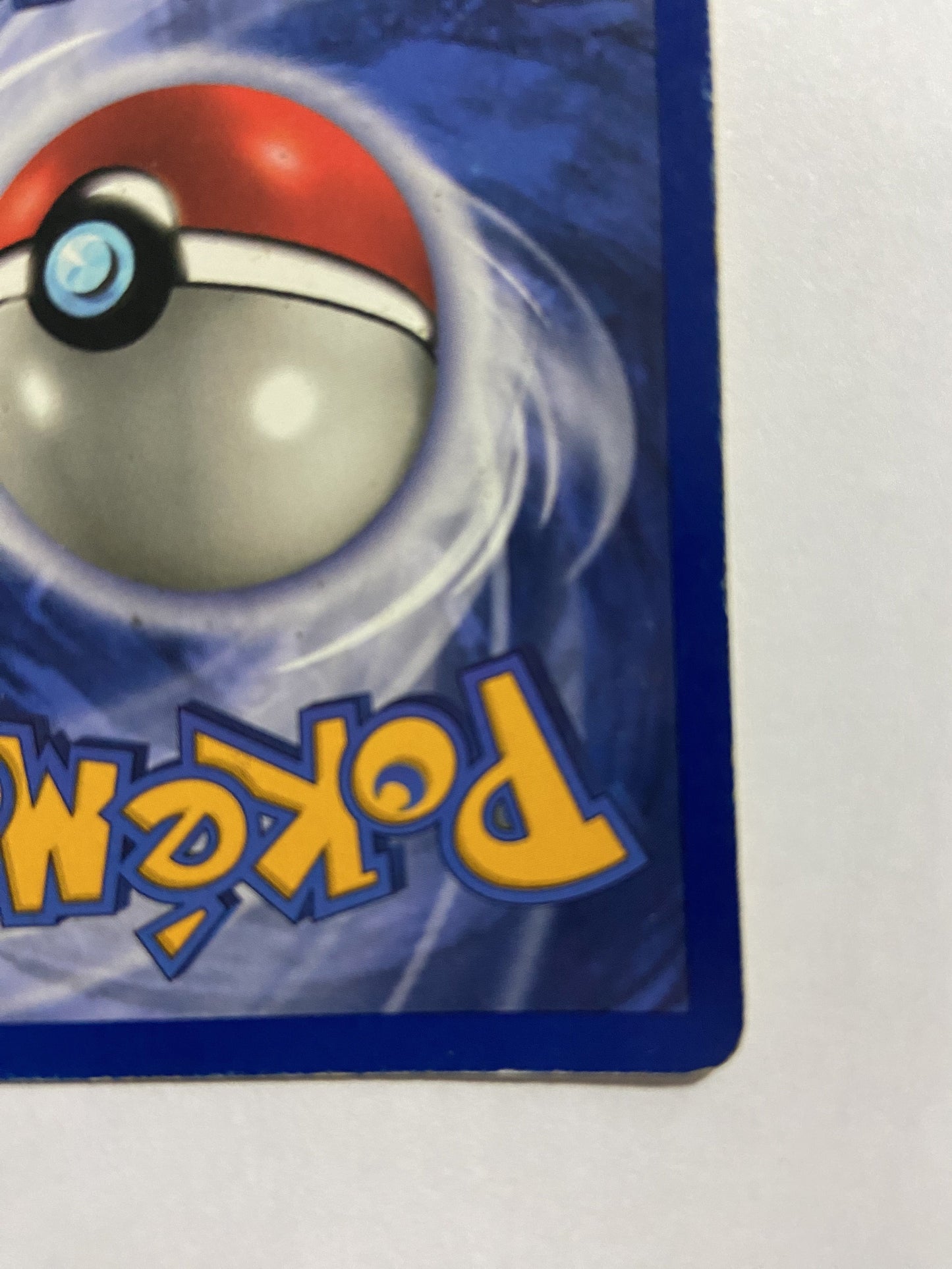 Nidoqueen 7/64 Pokemon Jungle