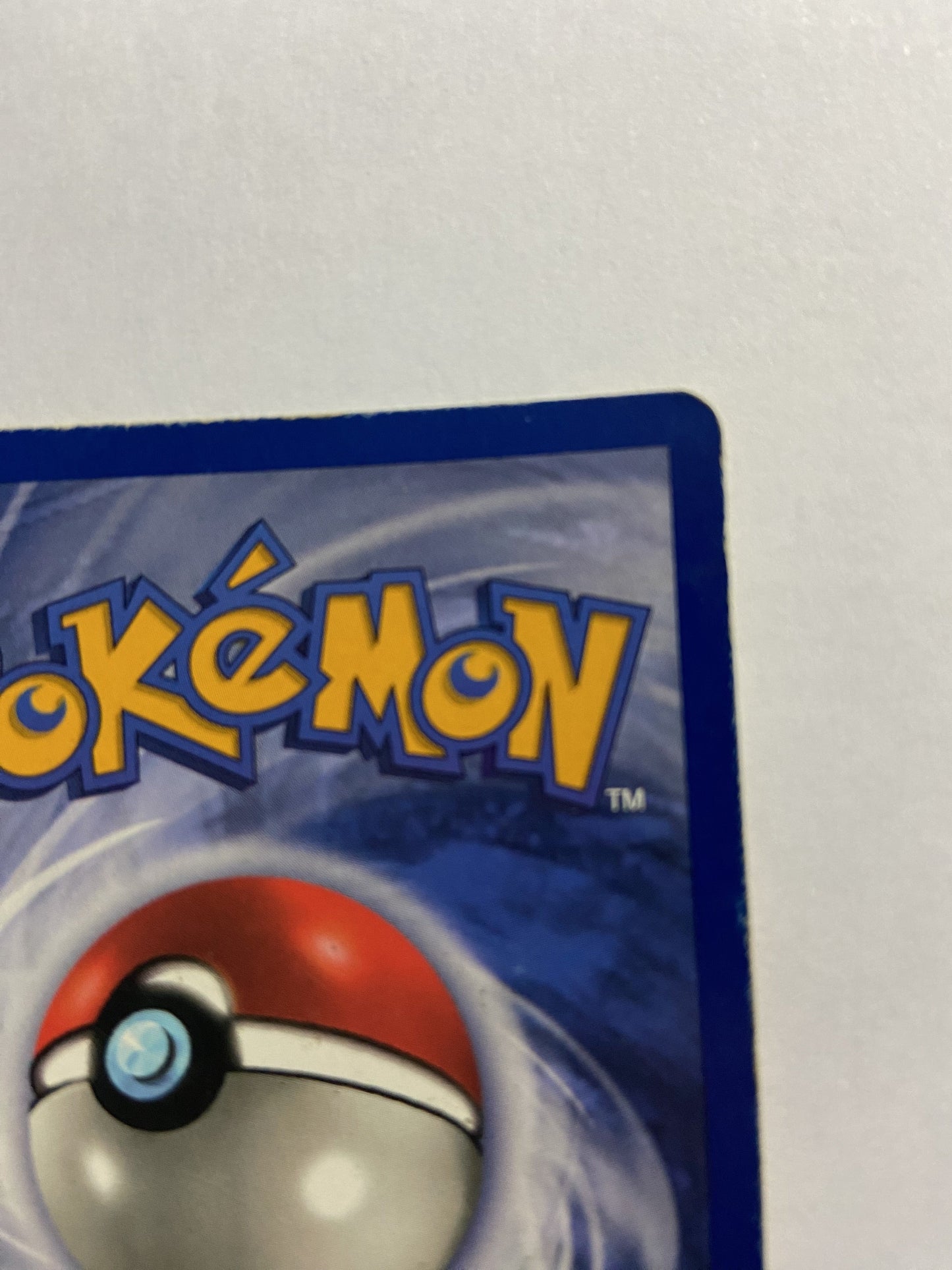 Nidoqueen 7/64 Pokemon Jungle