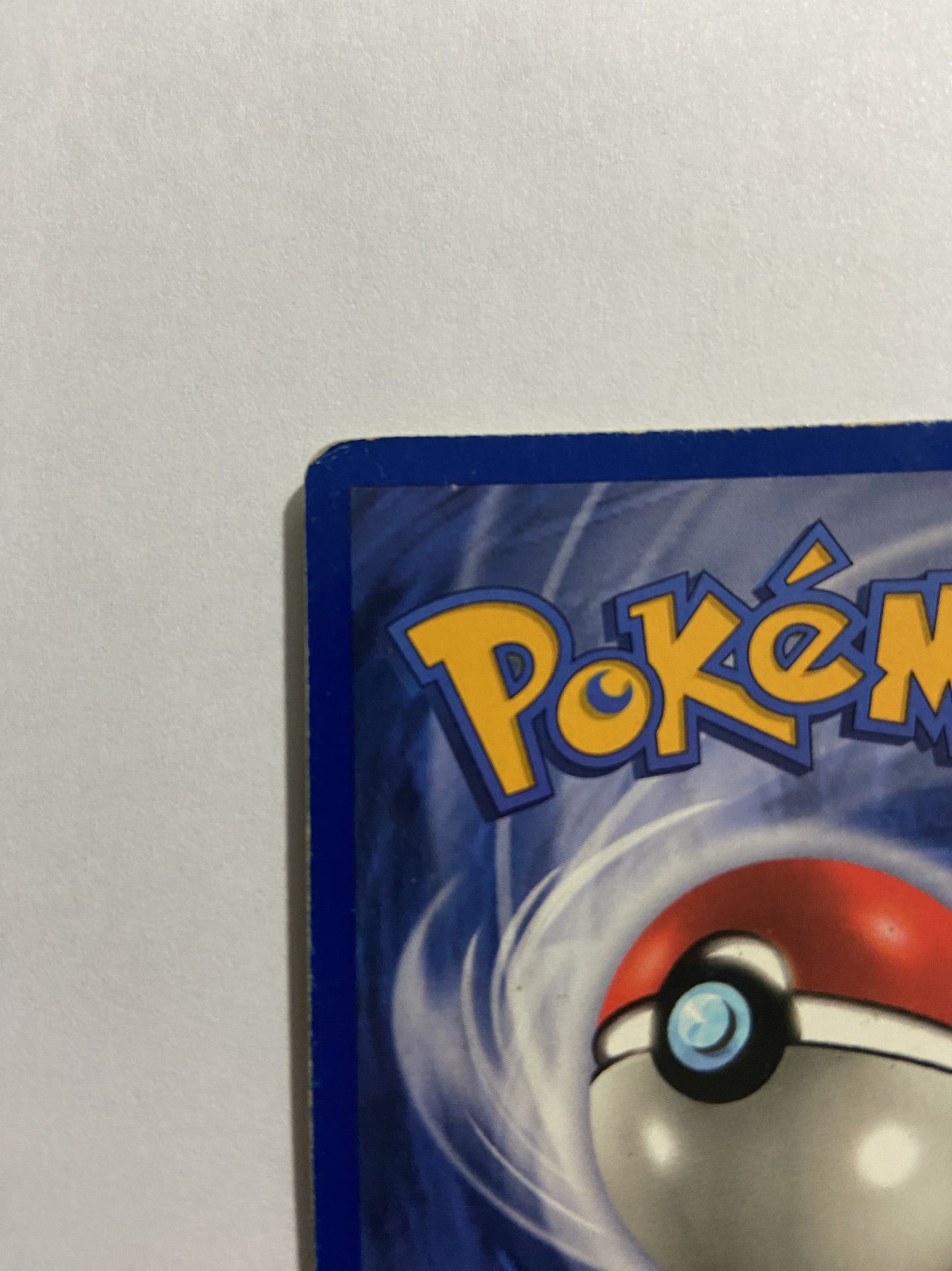 Nidoqueen 7/64 Pokemon Jungle